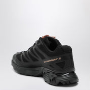 Salomon Sneaker Xt-Pathway 2 black satin