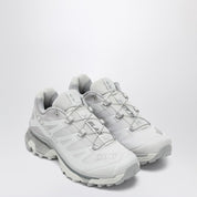 Salomon Sneaker bassa XT-4 OG Lunar rock/Aleación/plata