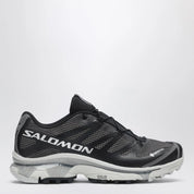 Salomon XT-4 OG GTX Sneakers black