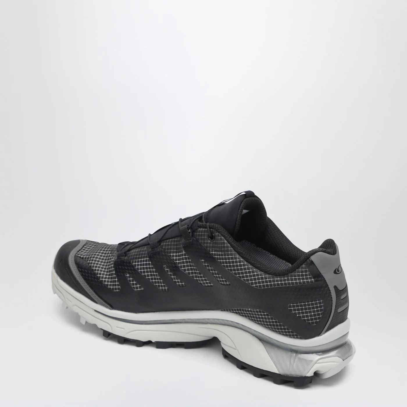 Salomon XT-4 OG GTX Sneakers black