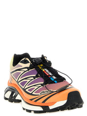 Salomon Xt-6 Sneakers