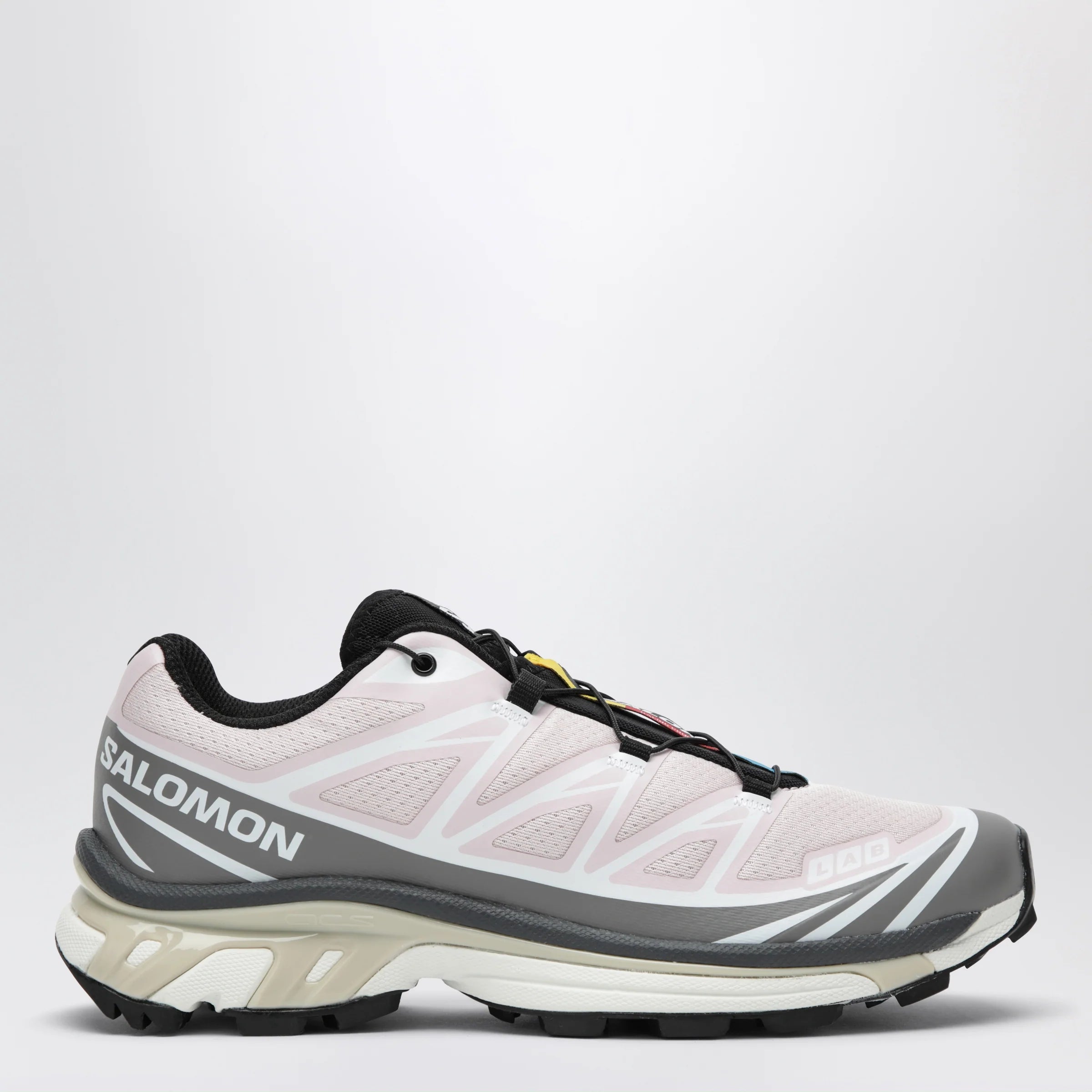 L49154600PL_S_SALOM-CT.a.webp