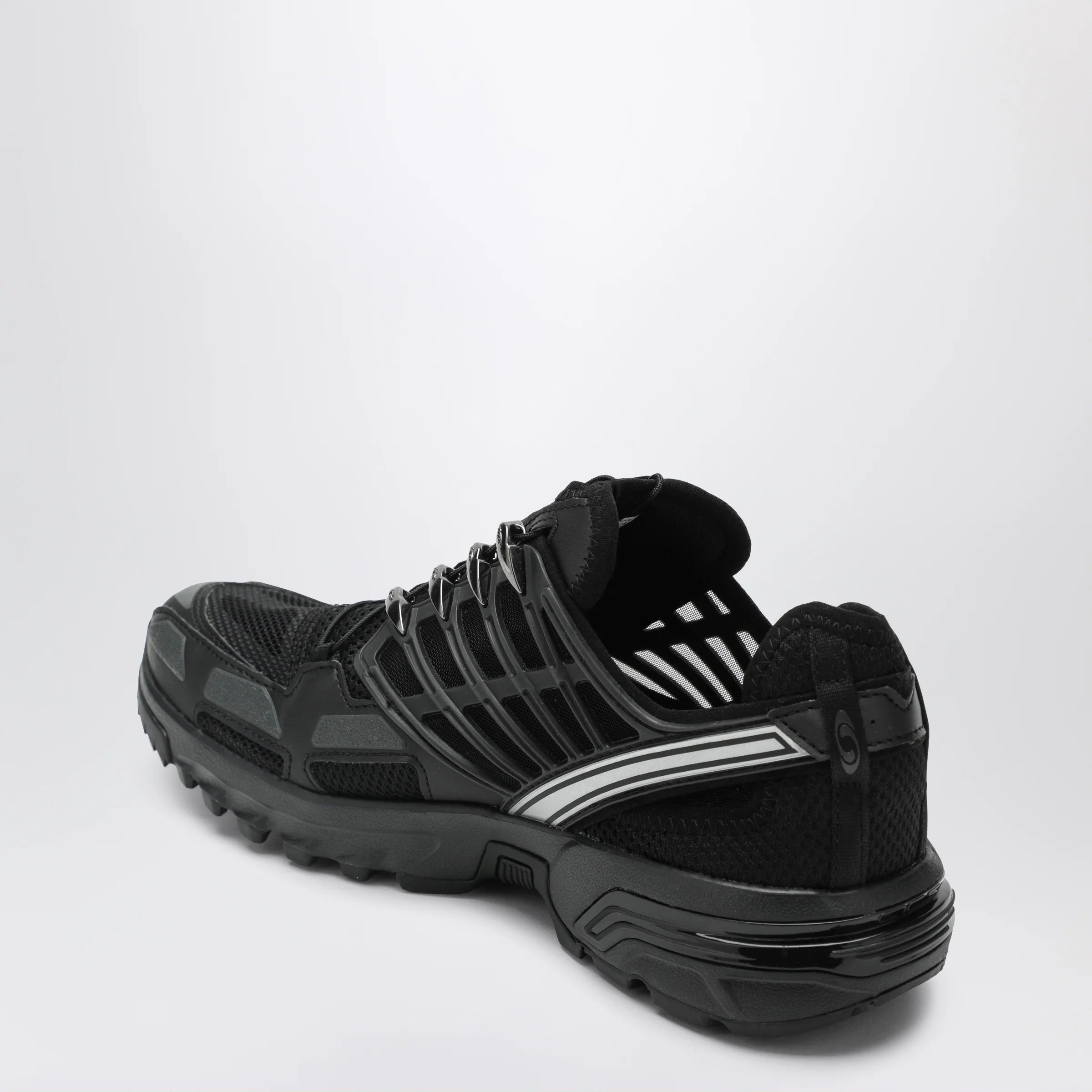 L49160900PL_S_SALOM-BLK.d.webp