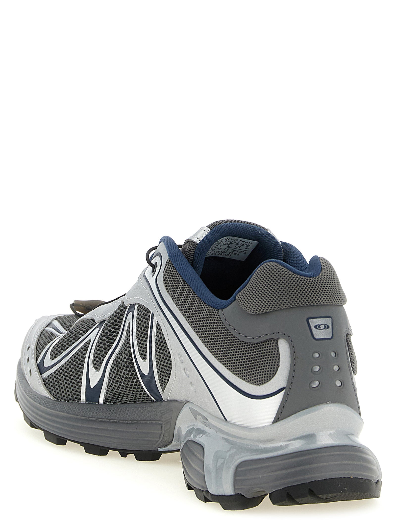 Salomon Xt-whisper Sneakers