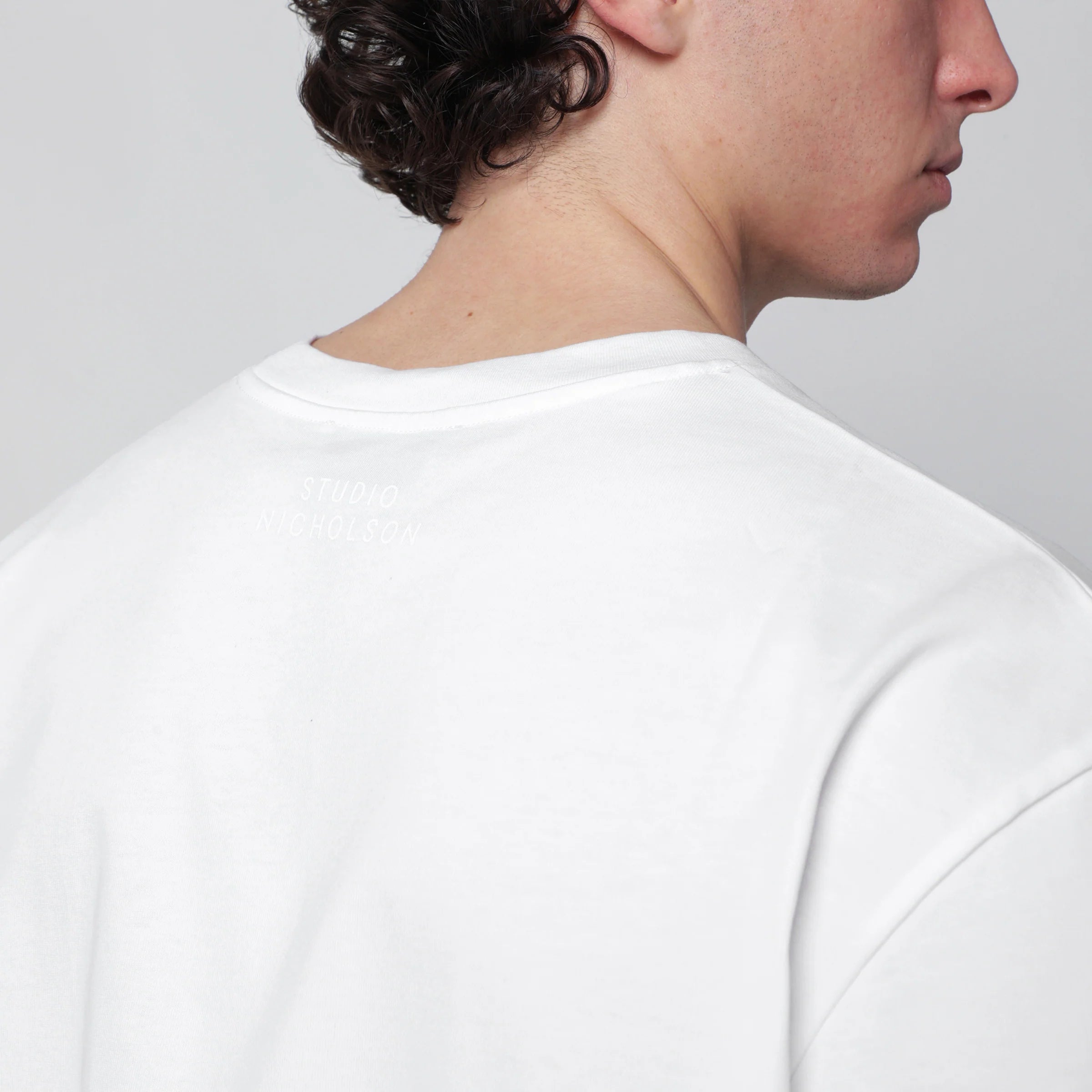 LAYSNM1066_S_STUNI-OW.e.webp