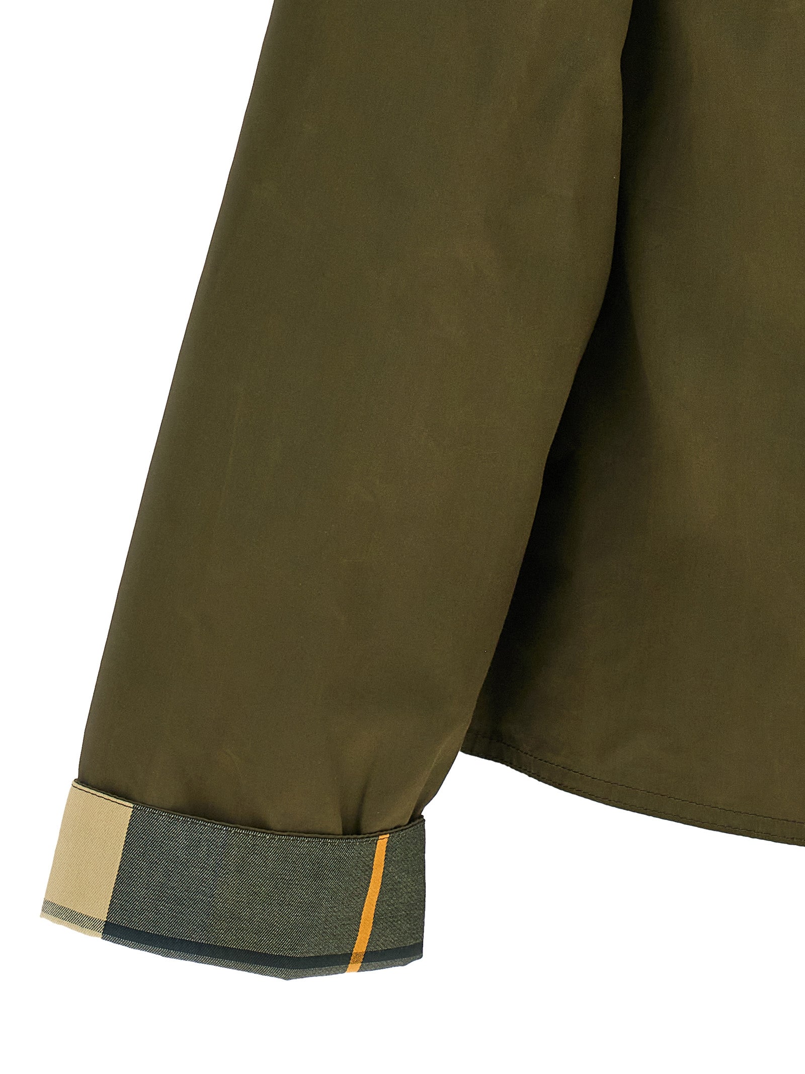 Barbour Catlin Jacket