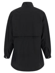 Tatras Veria Windbreaker