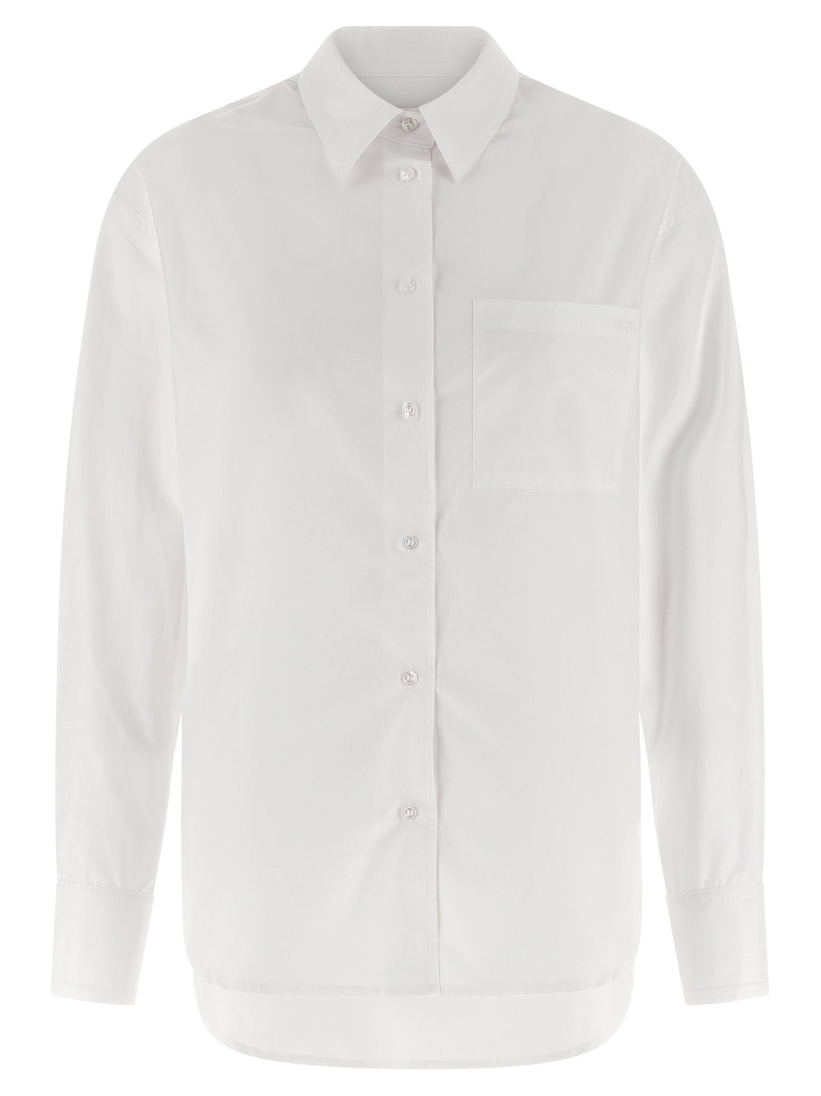 Loulou De Saison Lee Shirt