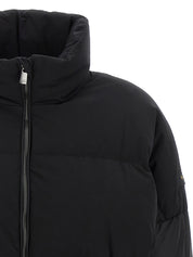 Tatras Arnica Bomber Jacket