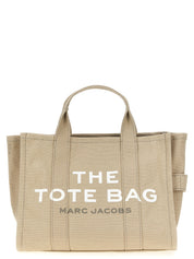 Marc Jacobs Shopping The Canvas Medium Tote