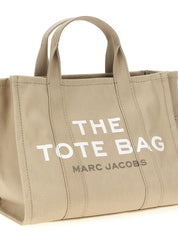 Marc Jacobs Shopping The Canvas Medium Tote
