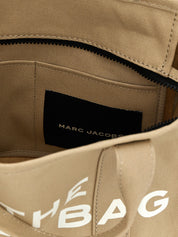 Marc Jacobs Shopping The Canvas Medium Tote