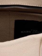 Marc Jacobs Shopping The Jacquard Medium Tote