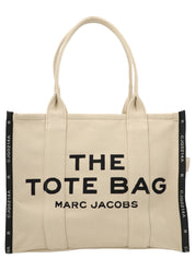 Marc Jacobs Traveler Tote Shopping Bag