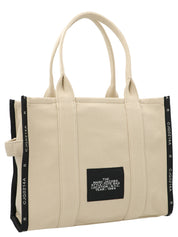 Marc Jacobs Traveler Tote Shopping Bag