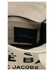 Marc Jacobs Traveler Tote Shopping Bag