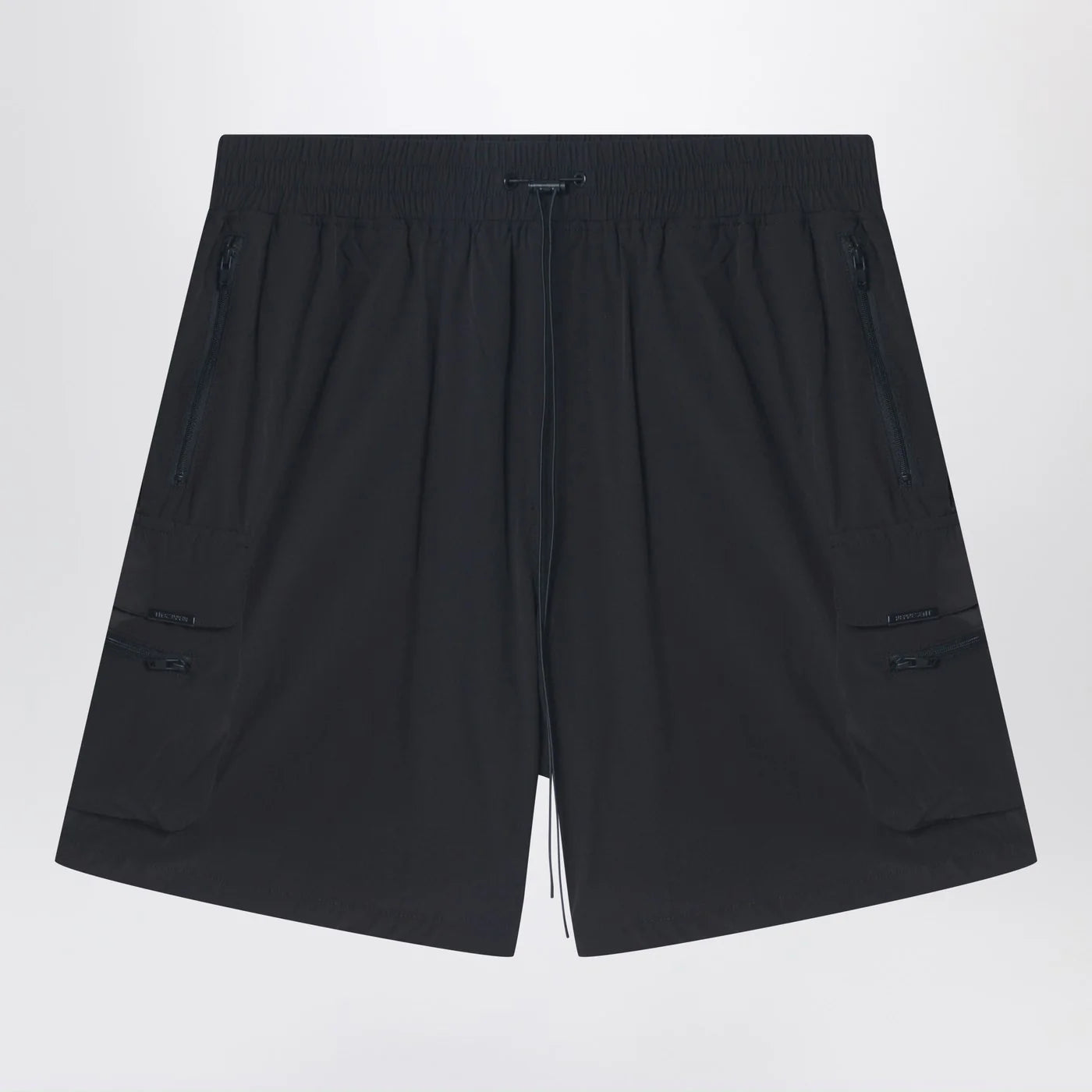 M09048CO_S_REPRE-01.a.webp