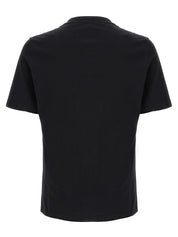Brunello Cucinelli Genius Loci T-shirt
