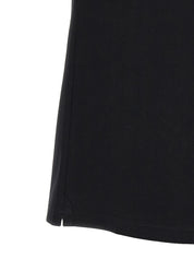 Brunello Cucinelli Genius Loci T-shirt