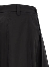 Brunello Cucinelli Sartorial Skirt