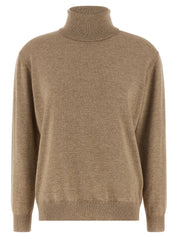 Brunello Cucinelli Cycling Sweater