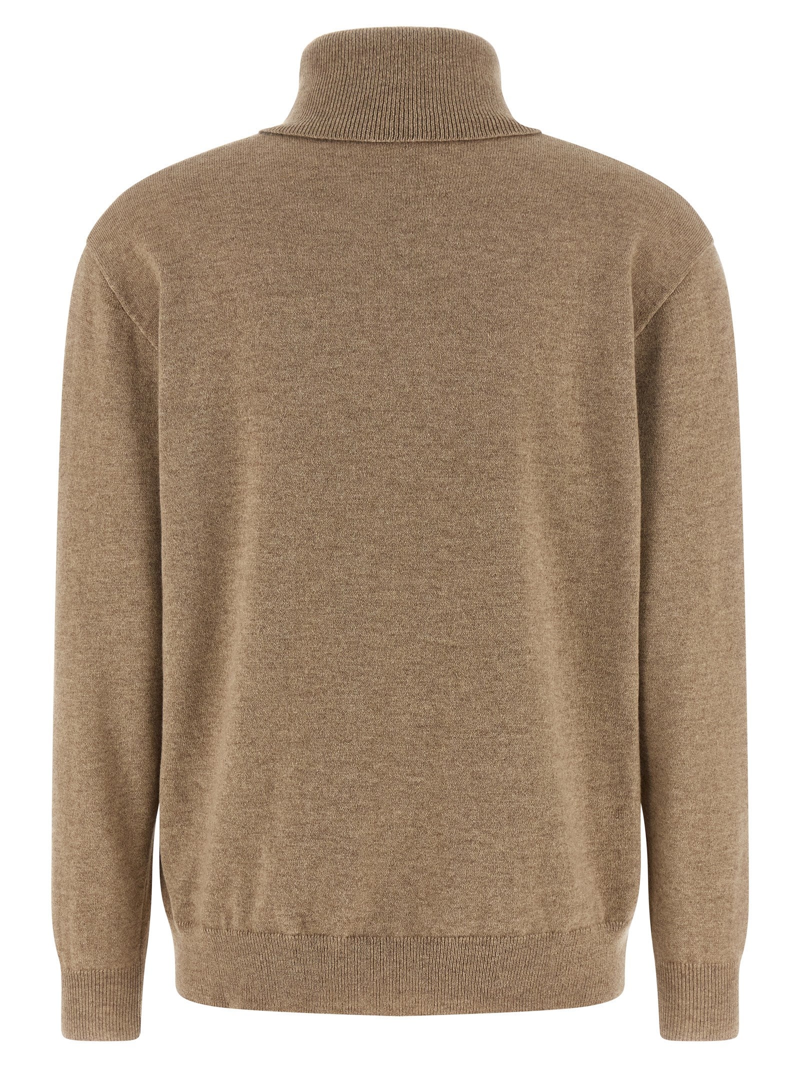 Brunello Cucinelli Cycling Sweater