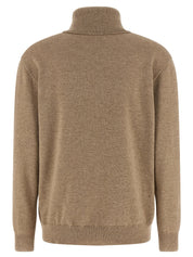 Brunello Cucinelli Cycling Sweater