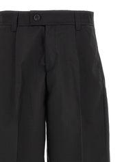 Mfpen Classic Bermuda Shorts
