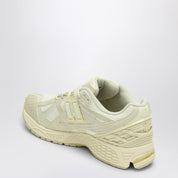 Baskets basses New Balance 1906 Utility beiges