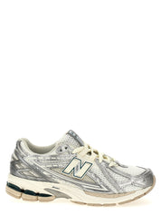 New Balance 1906 Sneakers