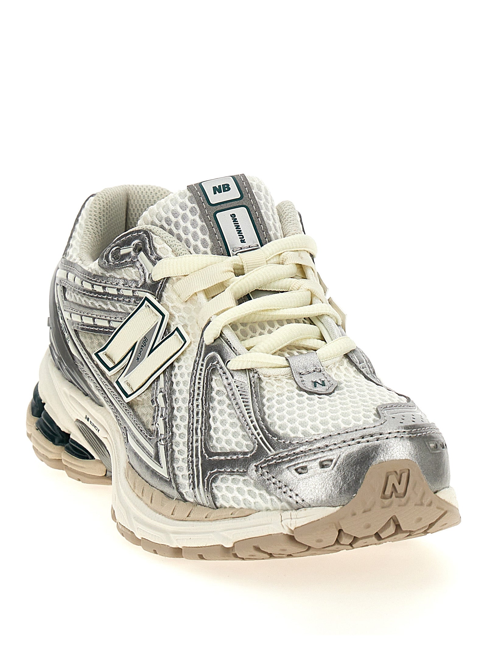 New Balance 1906 Sneakers