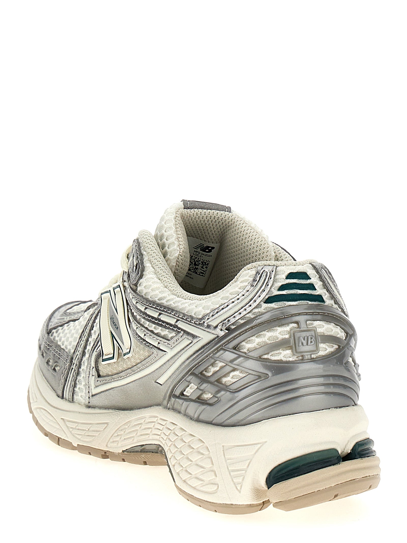 New Balance 1906 Sneakers