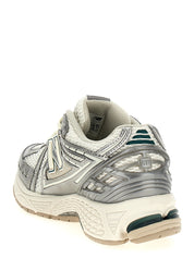 New Balance 1906 Sneakers