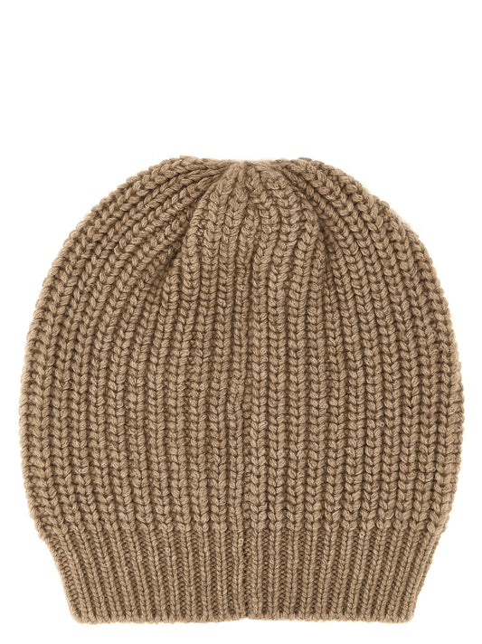 Brunello Cucinelli Diamante Cap