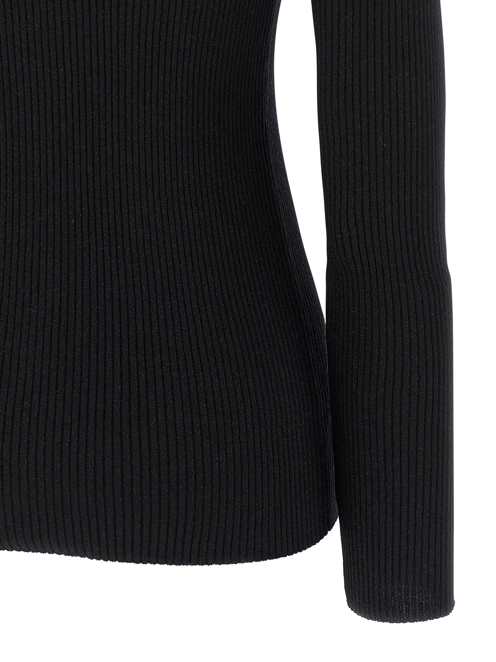 Brunello Cucinelli Monile Hooded Sweater