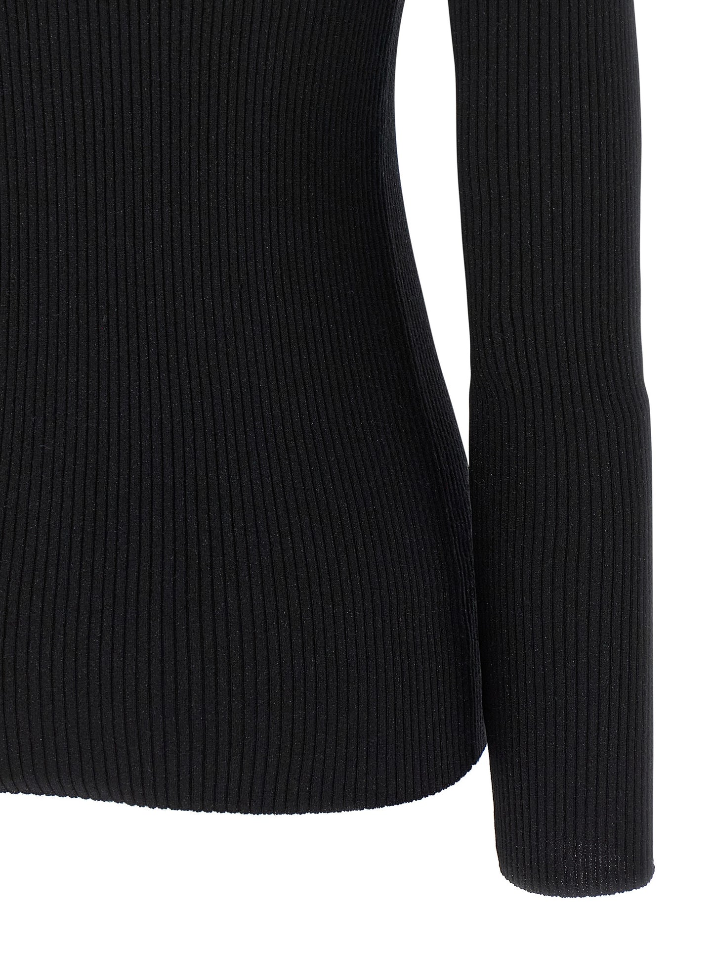 Brunello Cucinelli Monile Hooded Sweater