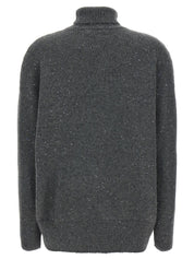 Brunello Cucinelli Sequin Sweater