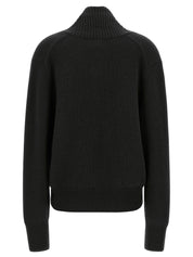 Loulou De Saison Makela Sweater