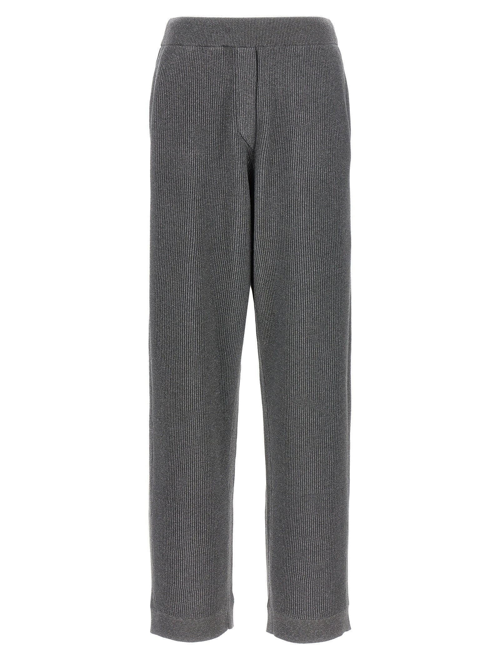 Brunello Cucinelli Sparkling Pants