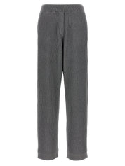 Brunello Cucinelli Sparkling Pants