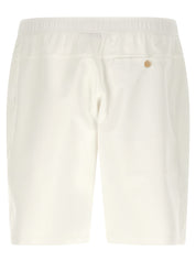 Brunello Cucinelli Tennis Bermuda Shorts
