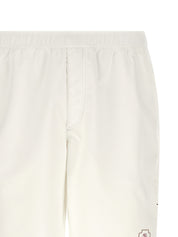 Brunello Cucinelli Tennis Bermuda Shorts