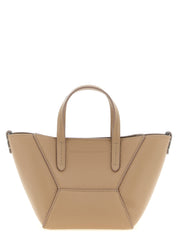 Brunello Cucinelli Bc Duo Mini Handbag