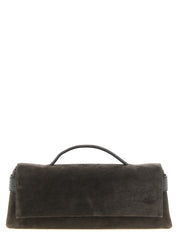 Brunello Cucinelli Essence Clutch