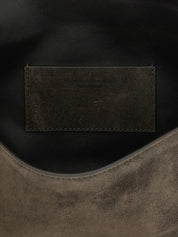 Brunello Cucinelli Essence Clutch