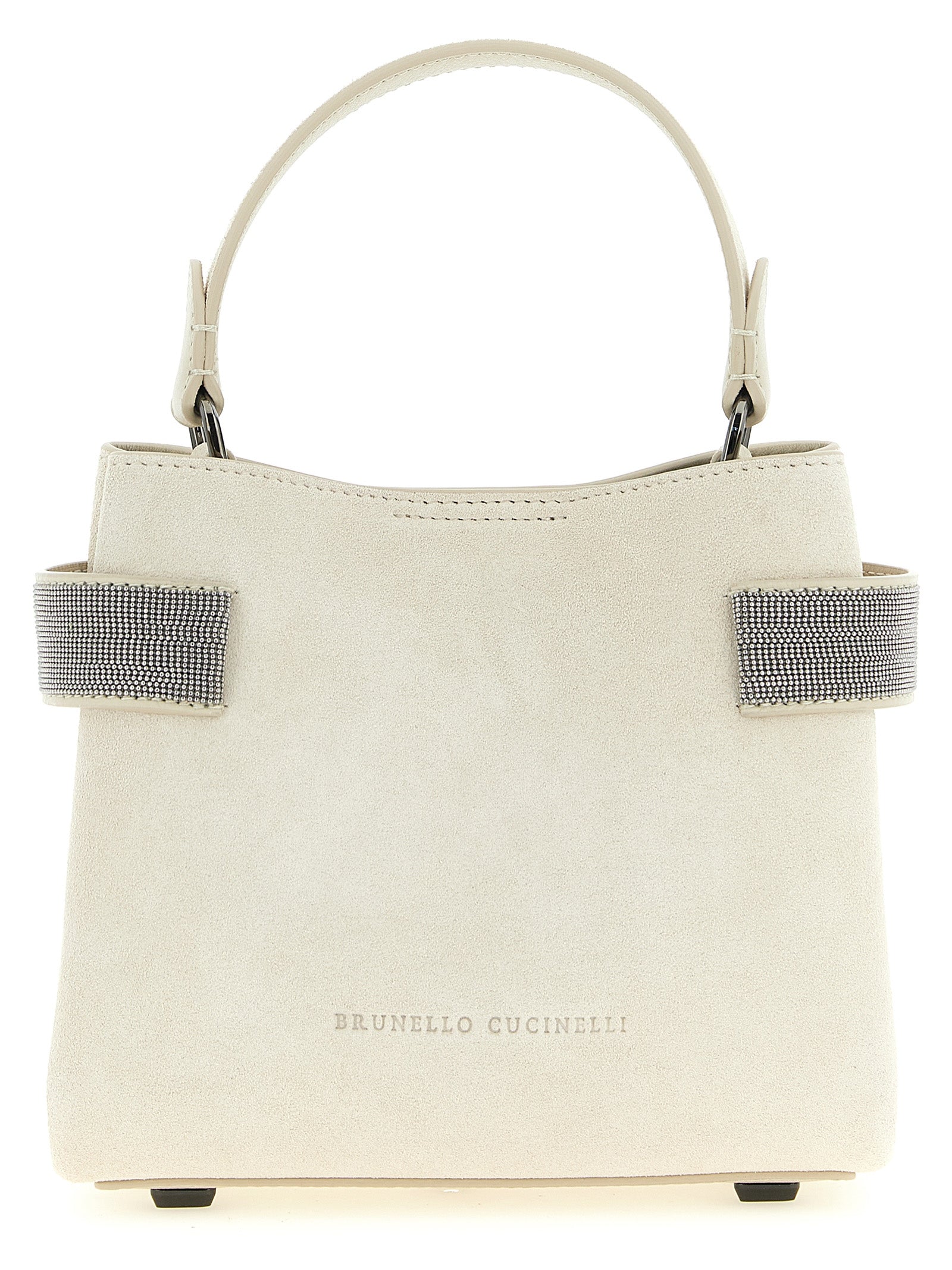 Brunello Cucinelli Monile Handbag
