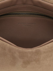 Brunello Cucinelli Essence Pouch