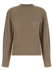 Brunello Cucinelli Sparkling Sweater
