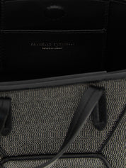 Brunello Cucinelli Bc Duo Mini Precious Handbag