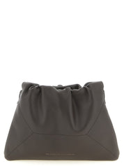 Brunello Cucinelli Bc Duo Pouch
